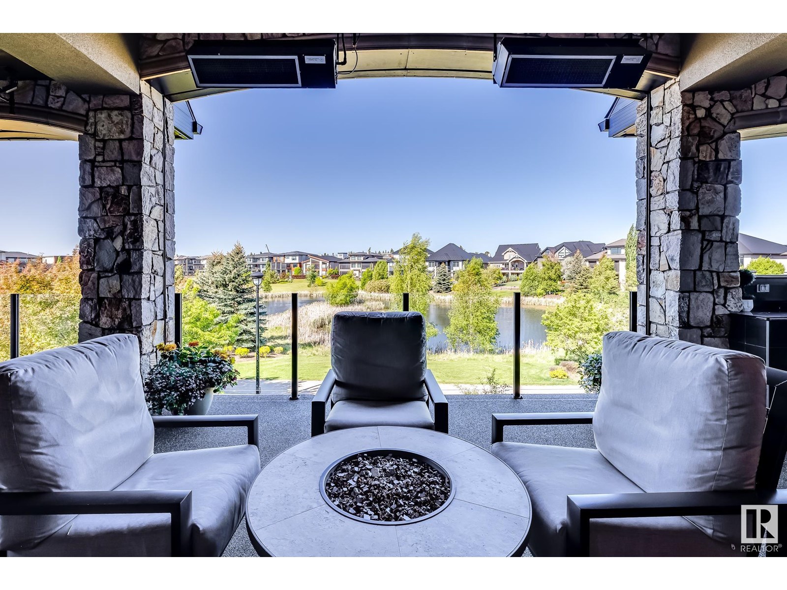 Property at 2790 WHEATON DR NW image 3