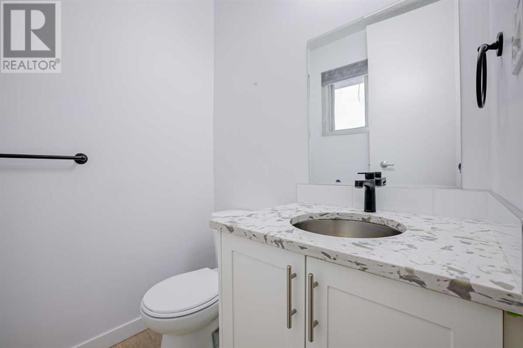 628 Maryvale Way Ne, Calgary, Alberta  T2A 2V7 - Photo 10 - A2220137