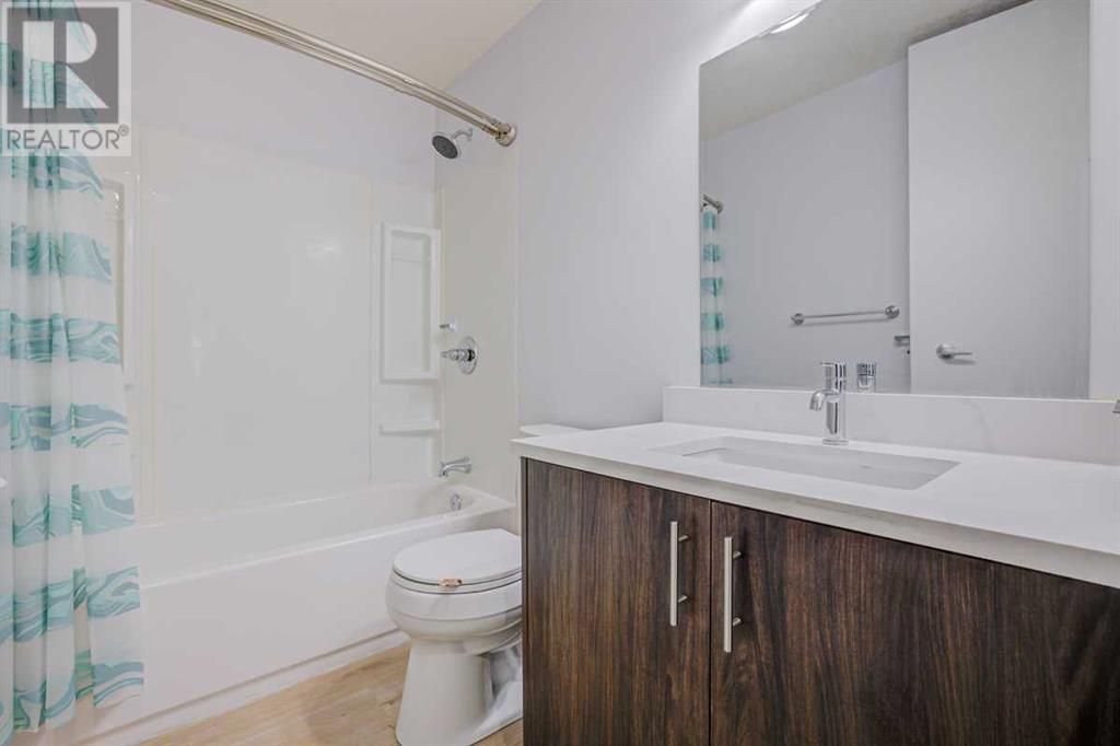 628 Maryvale Way Ne, Calgary, Alberta  T2A 2V7 - Photo 15 - A2220137