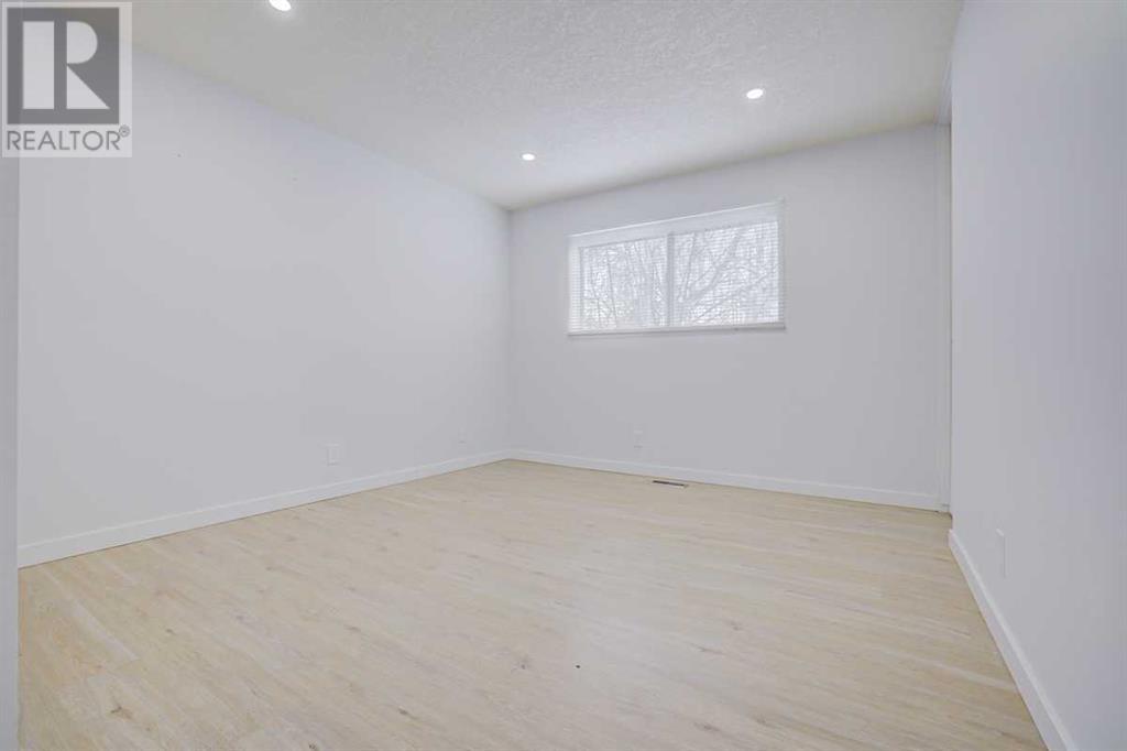 628 Maryvale Way Ne, Calgary, Alberta  T2A 2V7 - Photo 8 - A2220137