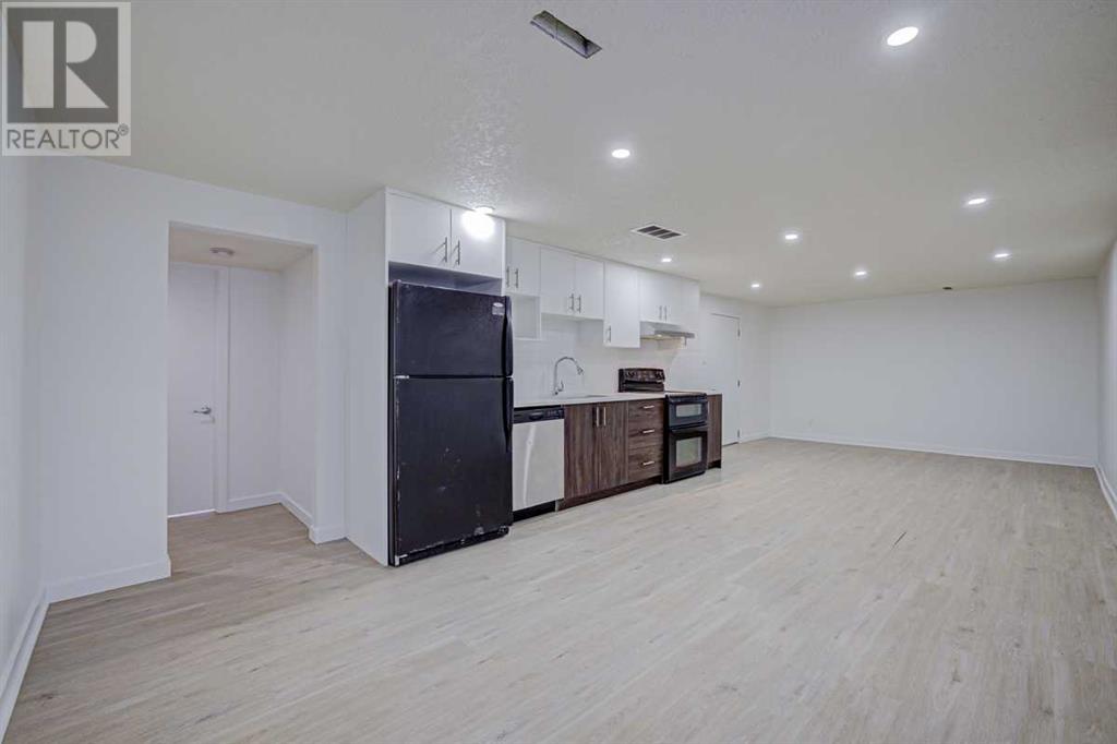 628 Maryvale Way Ne, Calgary, Alberta  T2A 2V7 - Photo 19 - A2220137