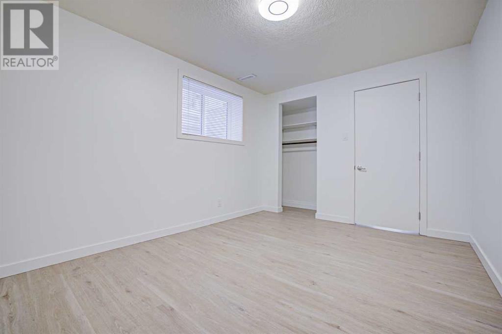 628 Maryvale Way Ne, Calgary, Alberta  T2A 2V7 - Photo 21 - A2220137