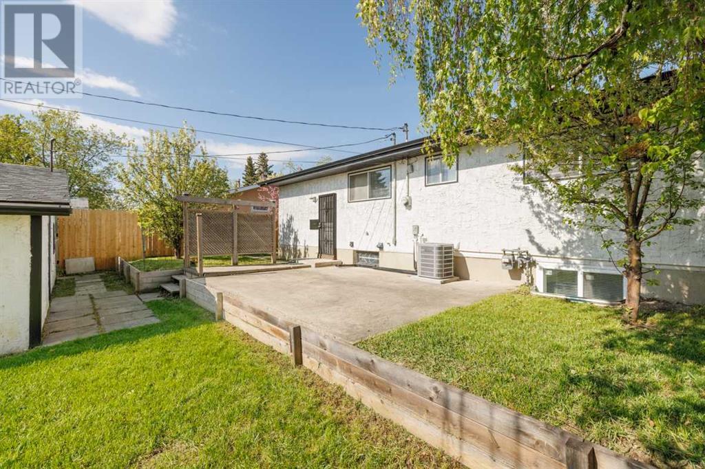 628 Maryvale Way Ne, Calgary, Alberta  T2A 2V7 - Photo 25 - A2220137