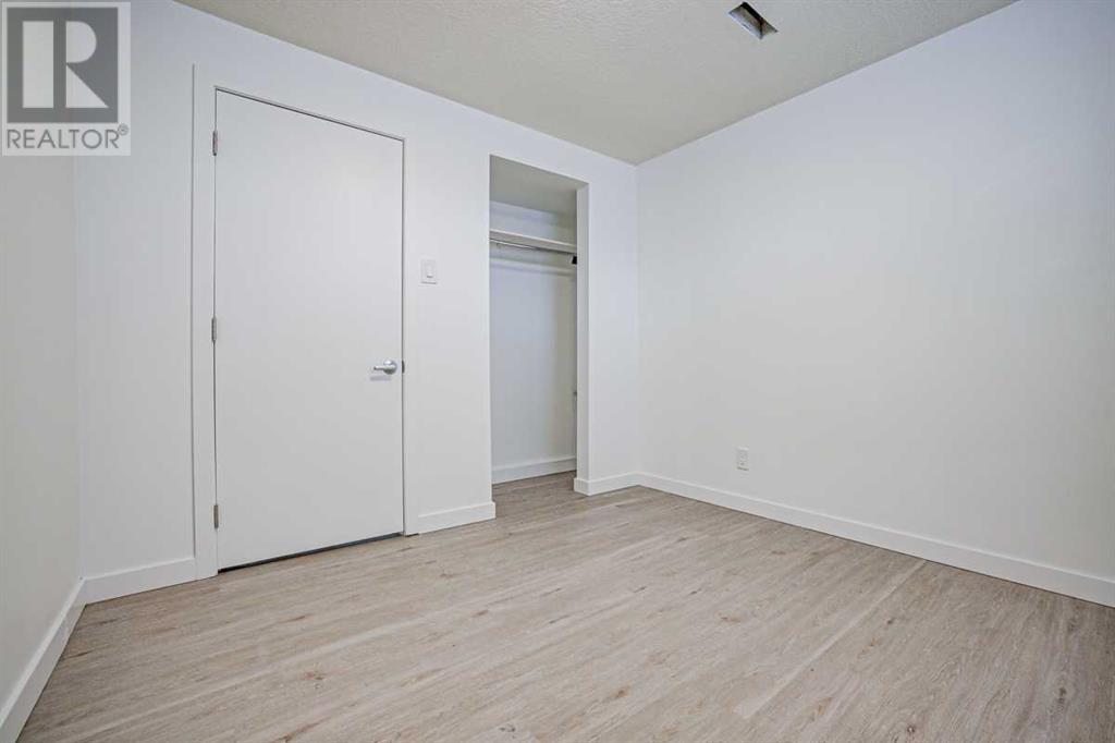 628 Maryvale Way Ne, Calgary, Alberta  T2A 2V7 - Photo 23 - A2220137