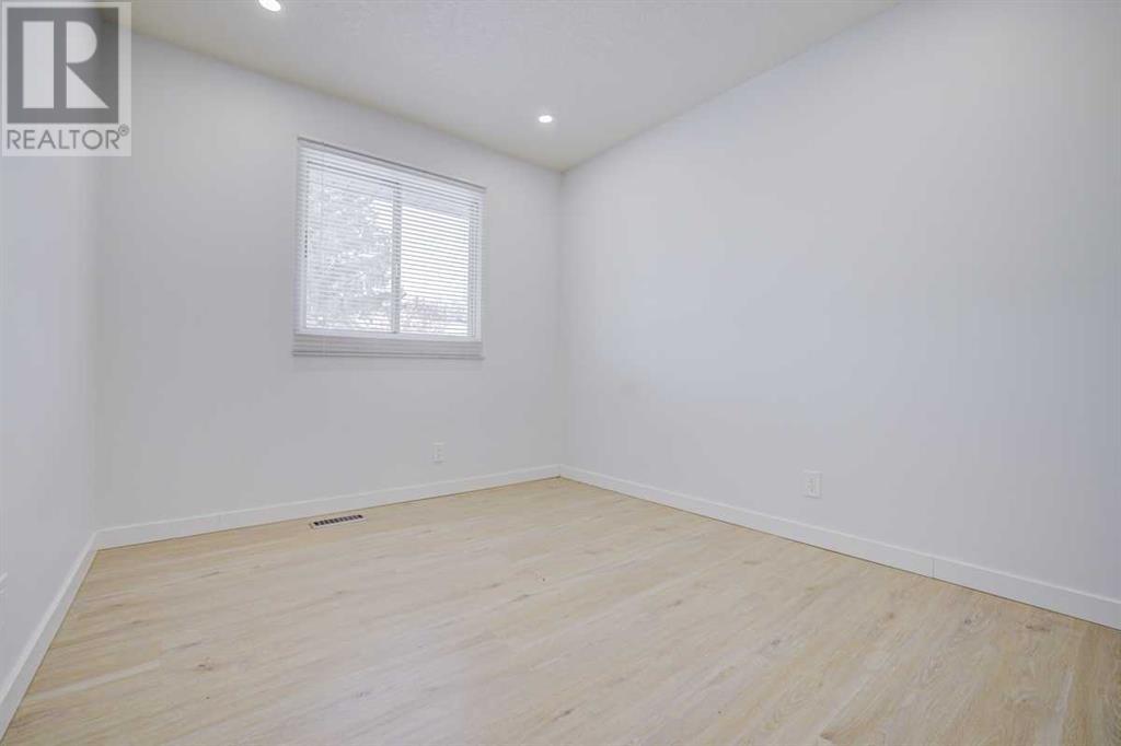 628 Maryvale Way Ne, Calgary, Alberta  T2A 2V7 - Photo 11 - A2220137
