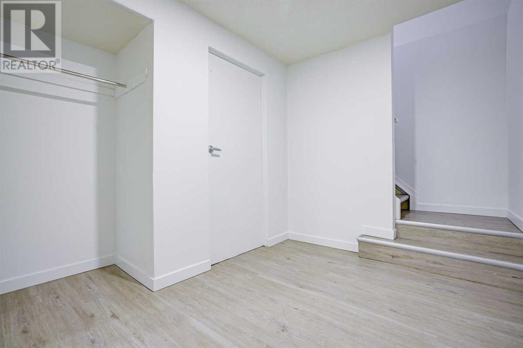 628 Maryvale Way Ne, Calgary, Alberta  T2A 2V7 - Photo 16 - A2220137