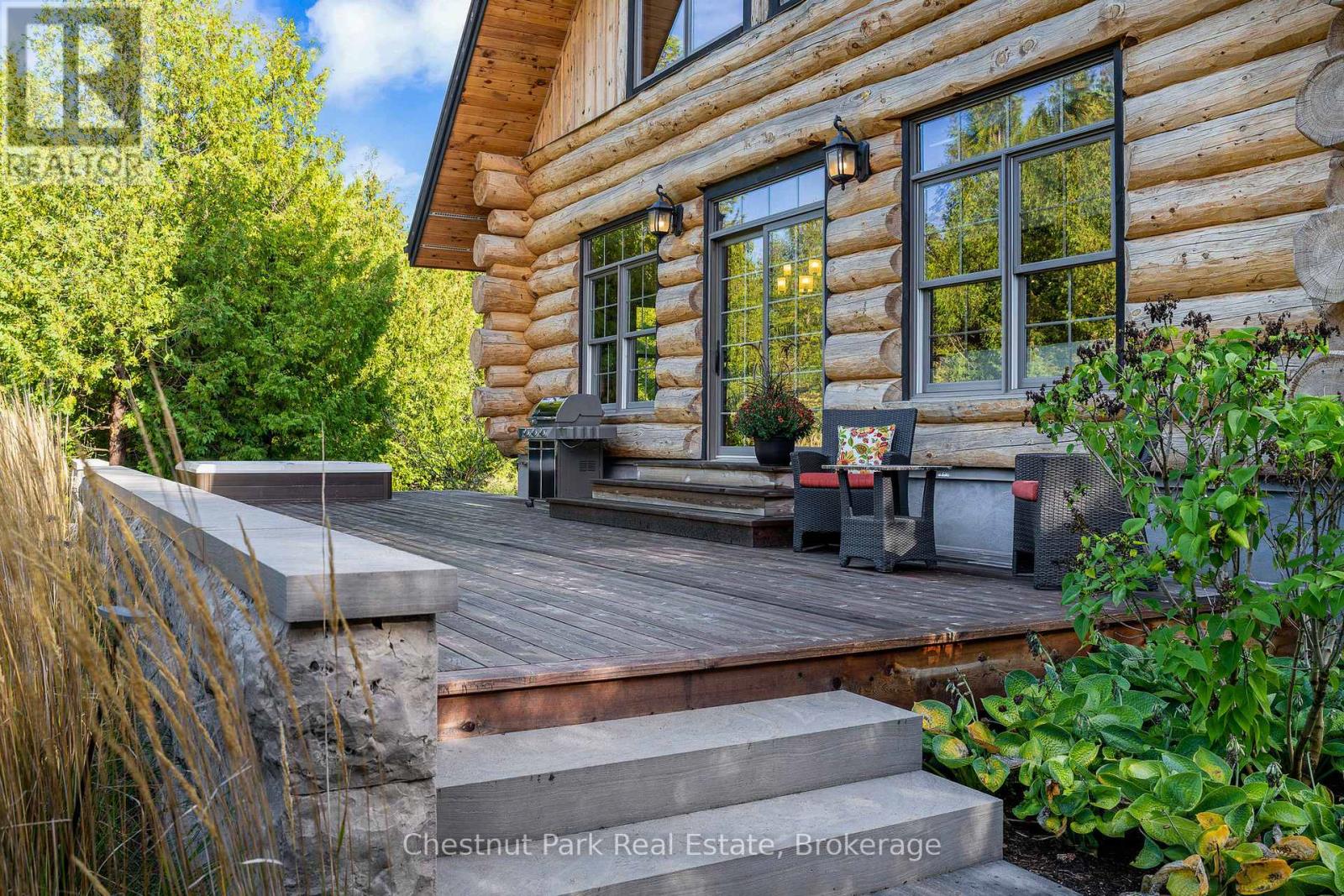44 Trails End, Collingwood, Ontario  L9Y 5B2 - Photo 10 - S12057322
