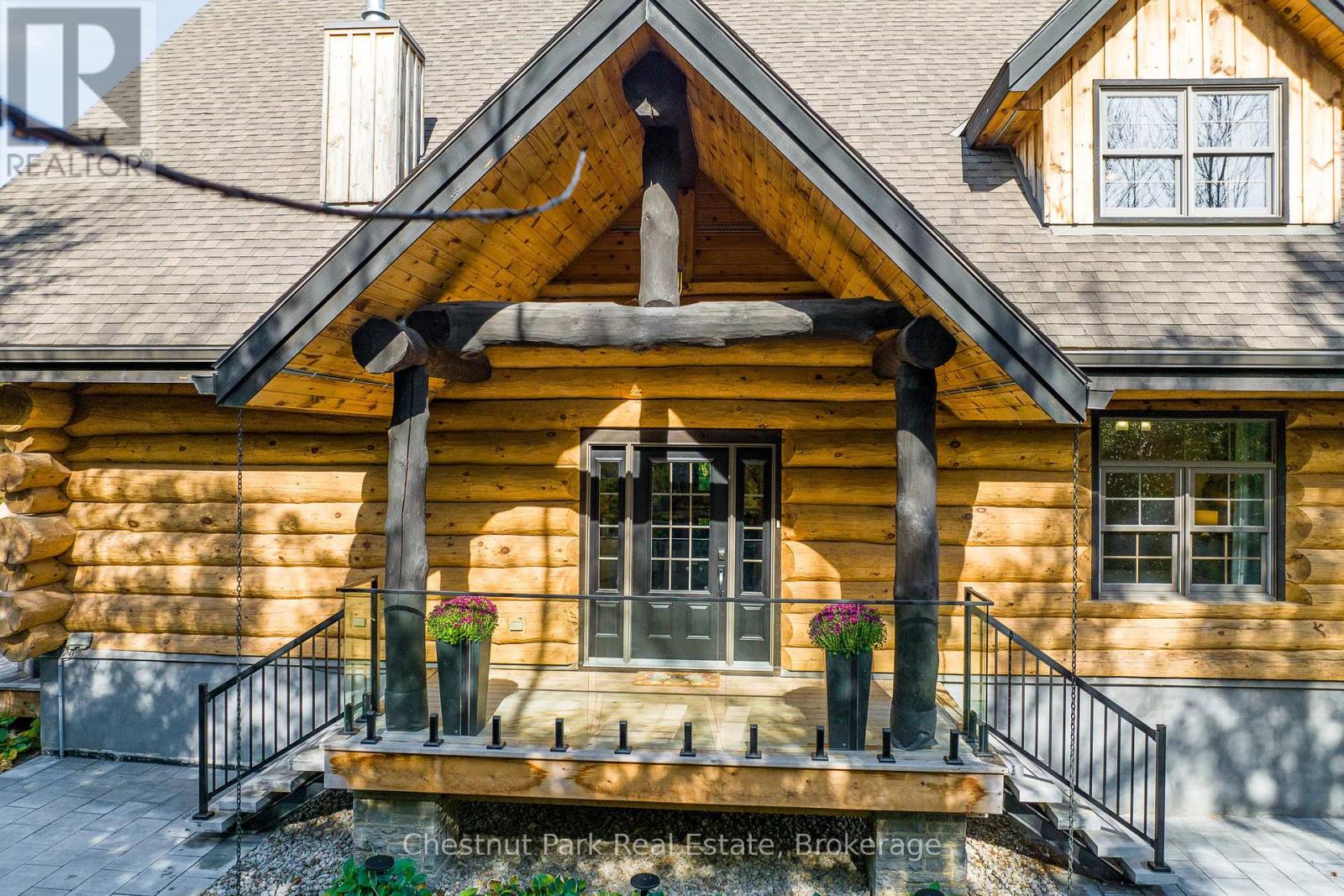 44 Trails End, Collingwood, Ontario  L9Y 5B2 - Photo 3 - S12057322