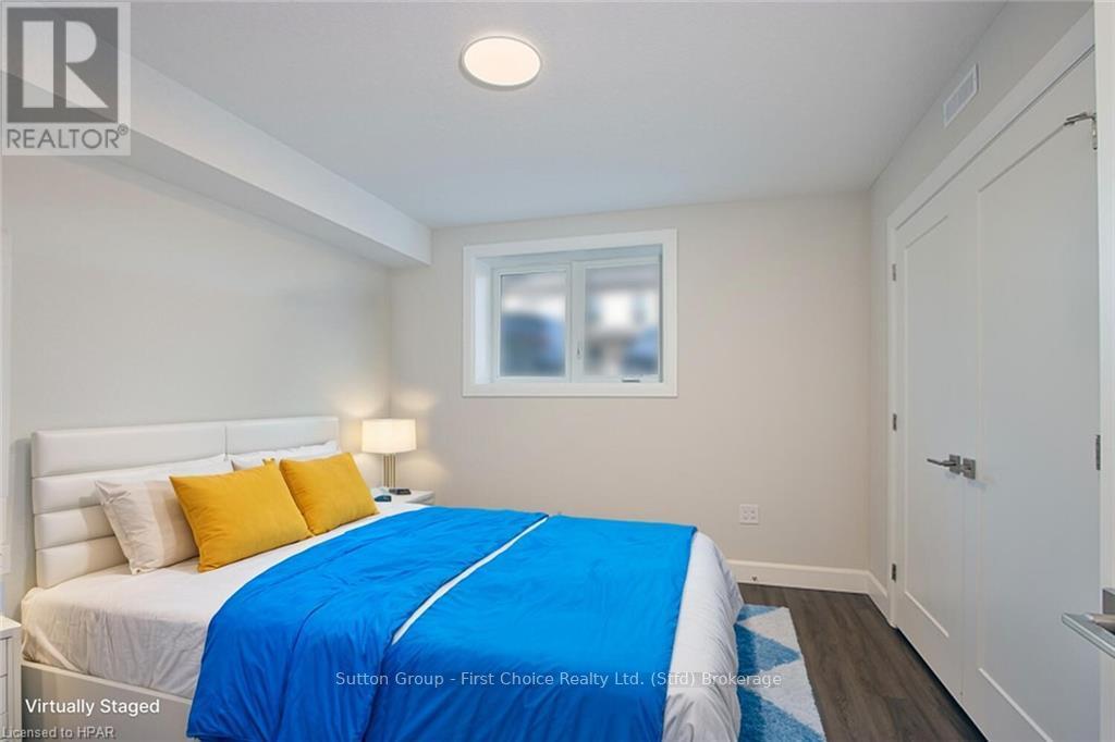 6 - 3202 Vivian Line, Stratford, Ontario  N5A 0K6 - Photo 13 - X10780450