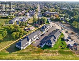 32 - 3202 VIVIAN LINE, Stratford, Ontario