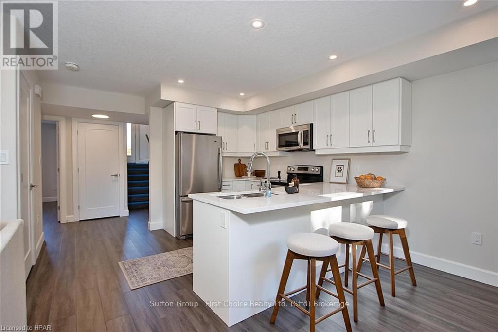 6 - 3202 Vivian Line, Stratford, Ontario  N5A 0K6 - Photo 10 - X10780450