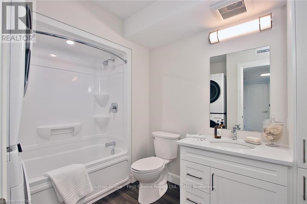 6 - 3202 Vivian Line, Stratford, Ontario  N5A 0K6 - Photo 12 - X10780450