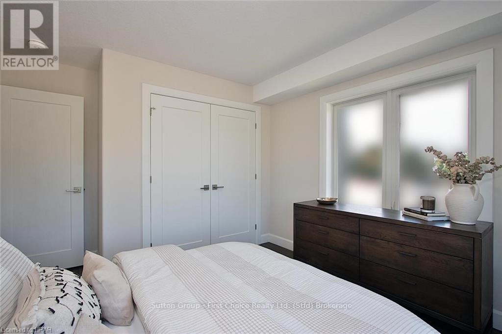 24 - 3202 Vivian Line, Stratford, Ontario  N5A 0K6 - Photo 14 - X10780694