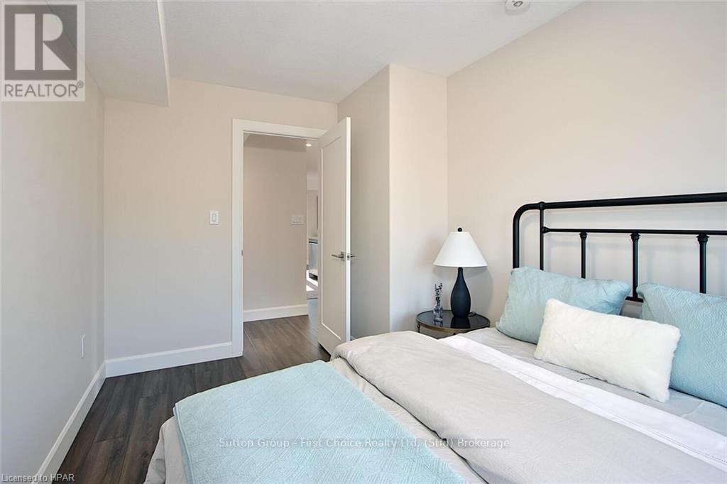 24 - 3202 Vivian Line, Stratford, Ontario  N5A 0K6 - Photo 17 - X10780694