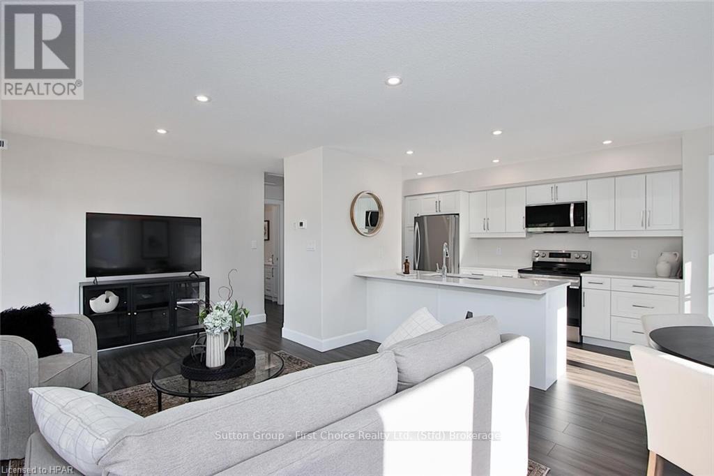 24 - 3202 Vivian Line, Stratford, Ontario  N5A 0K6 - Photo 26 - X10780694