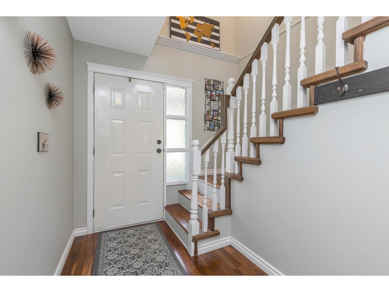 3606 Latimer Street, Abbotsford, British Columbia  V2S 6X4 - Photo 4 - R3013596