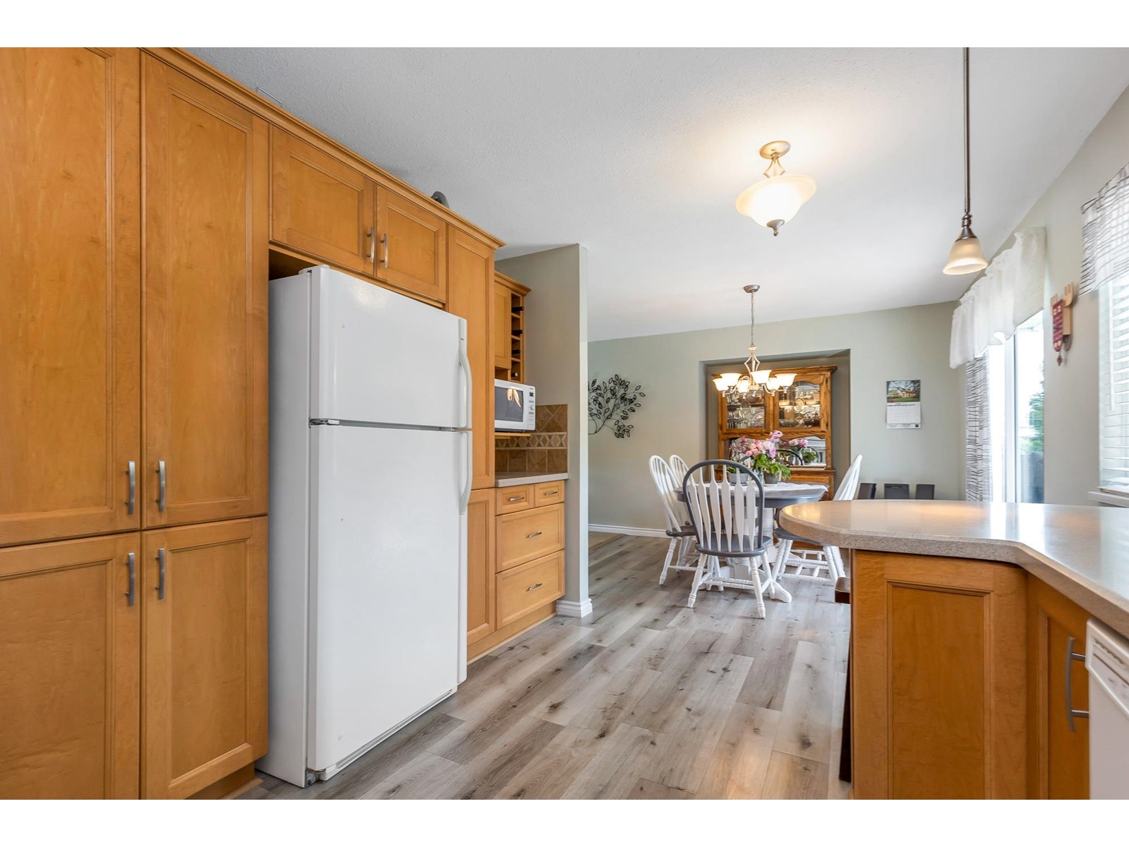 3606 Latimer Street, Abbotsford, British Columbia  V2S 6X4 - Photo 14 - R3013596