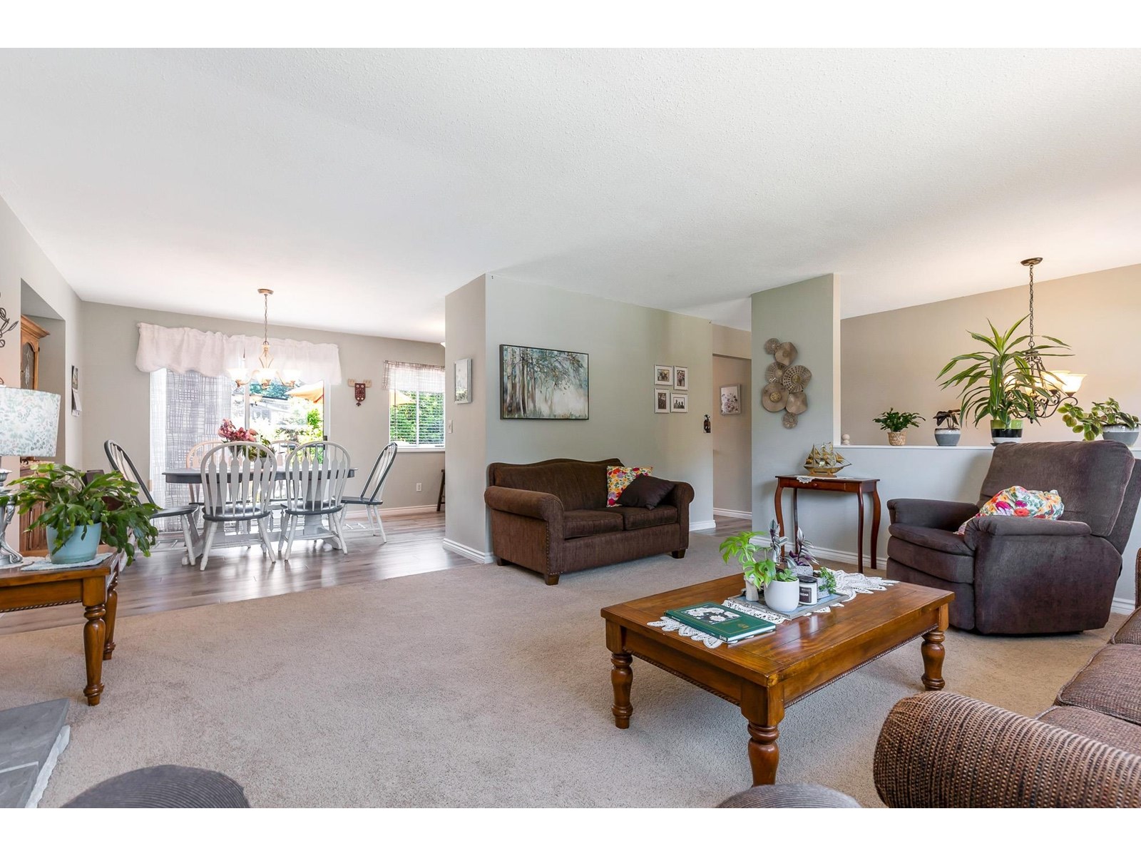 3606 Latimer Street, Abbotsford, British Columbia  V2S 6X4 - Photo 7 - R3013596