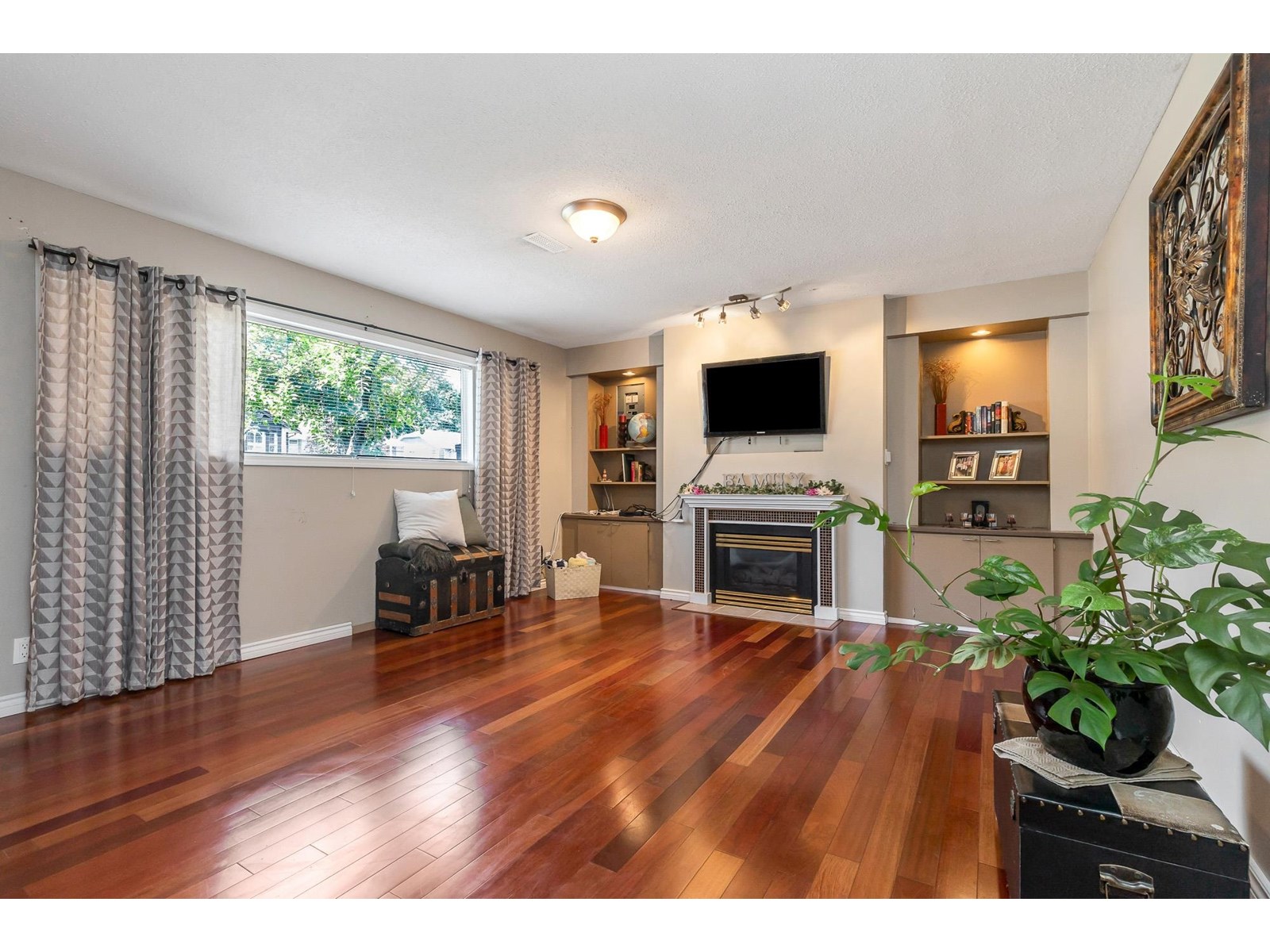 3606 Latimer Street, Abbotsford, British Columbia  V2S 6X4 - Photo 20 - R3013596