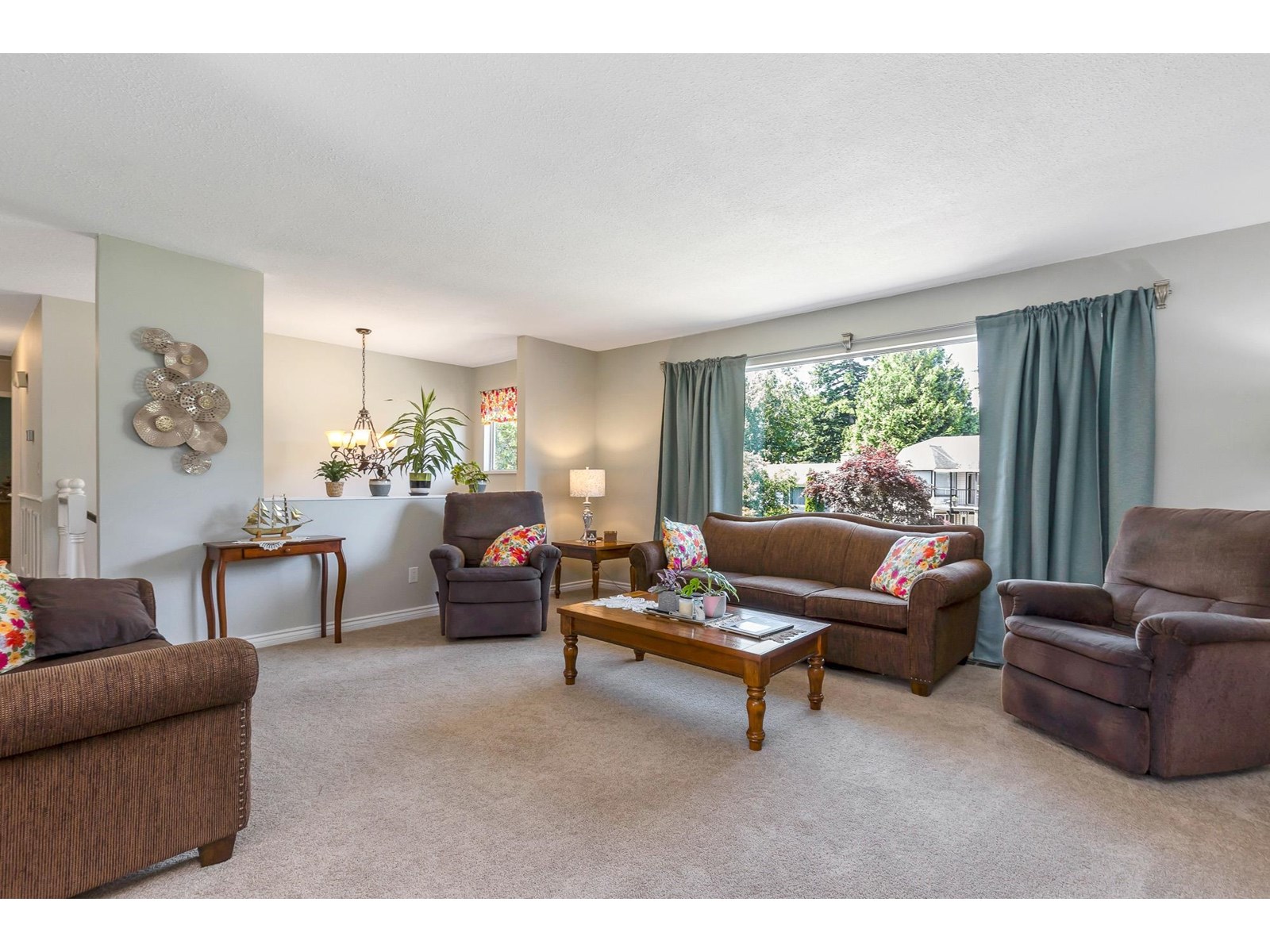 3606 Latimer Street, Abbotsford, British Columbia  V2S 6X4 - Photo 8 - R3013596
