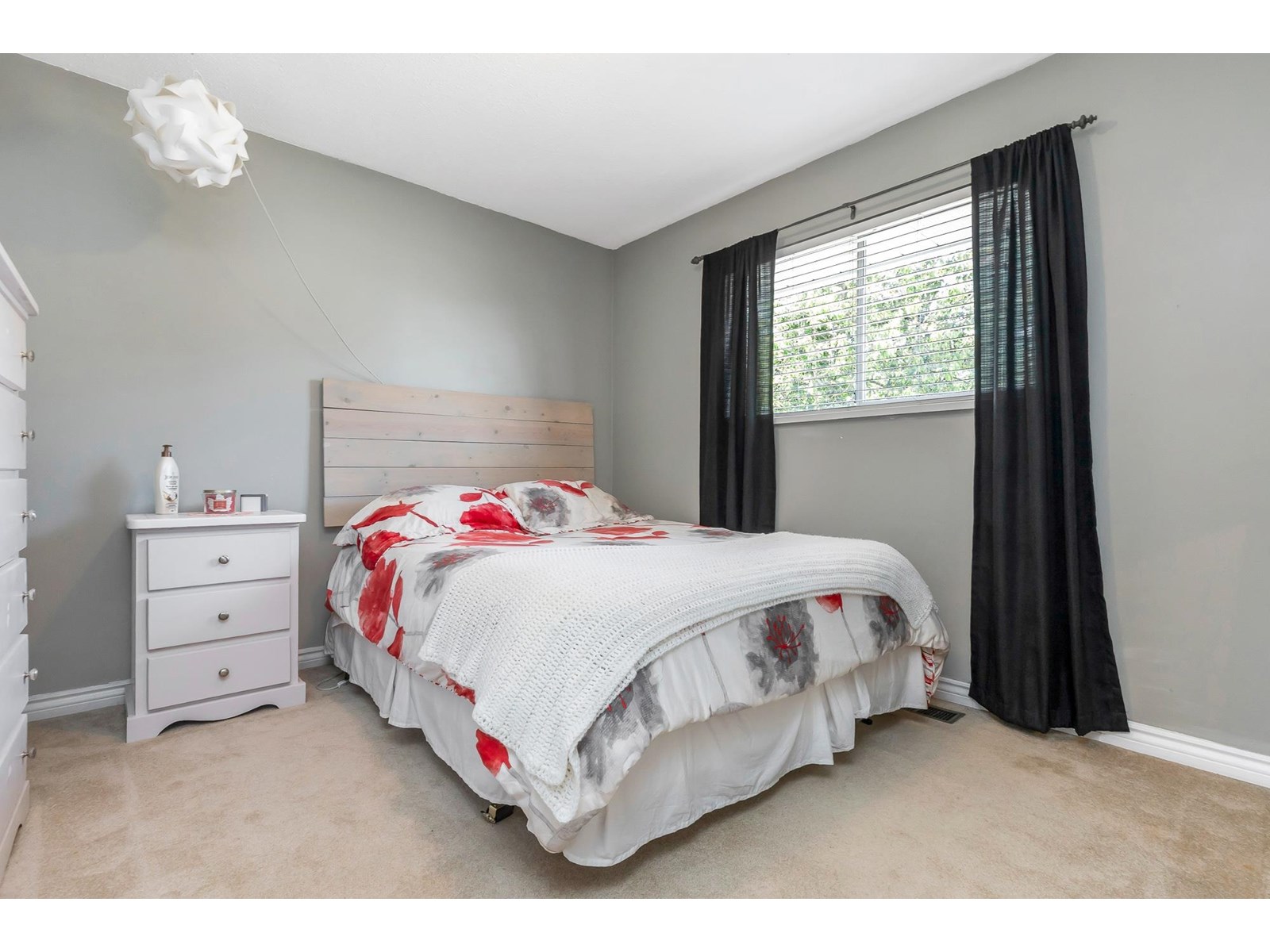 3606 Latimer Street, Abbotsford, British Columbia  V2S 6X4 - Photo 17 - R3013596