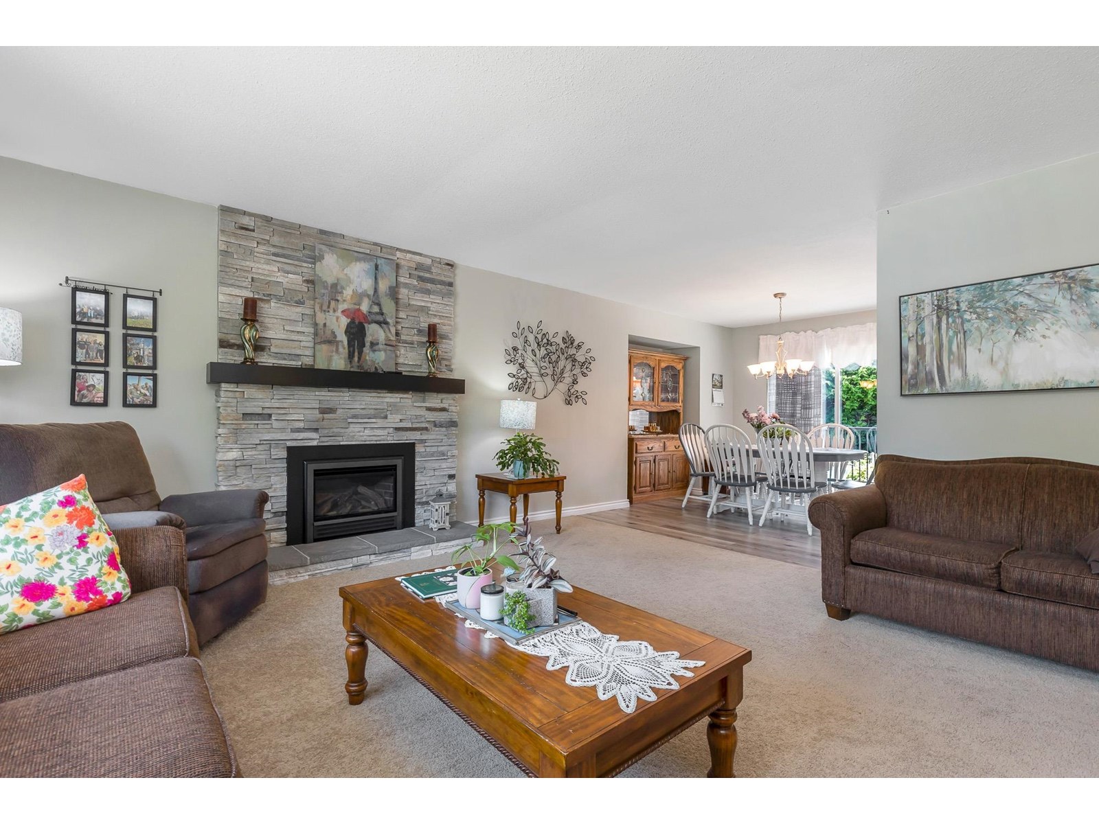 3606 Latimer Street, Abbotsford, British Columbia  V2S 6X4 - Photo 6 - R3013596