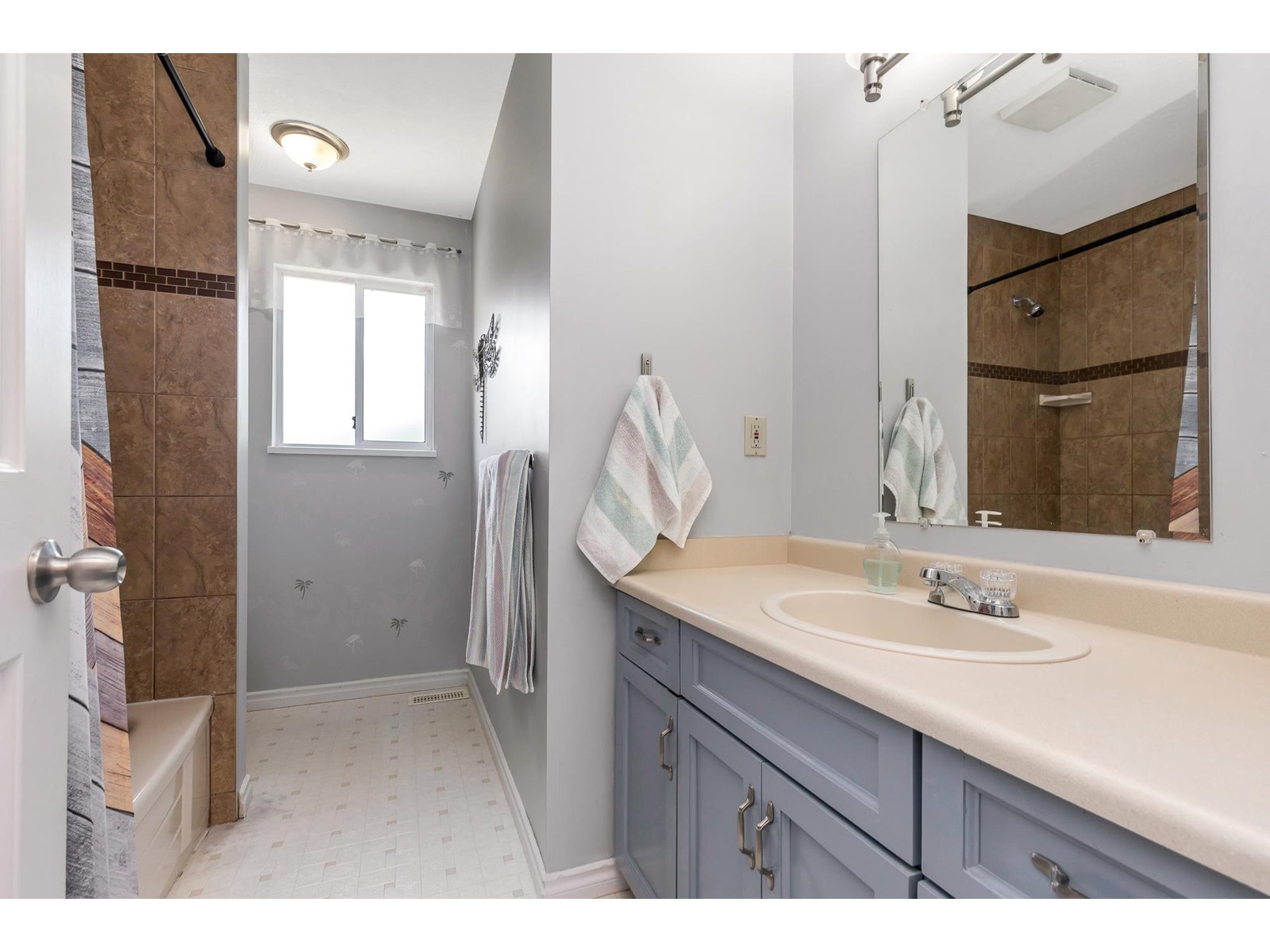3606 Latimer Street, Abbotsford, British Columbia  V2S 6X4 - Photo 19 - R3013596