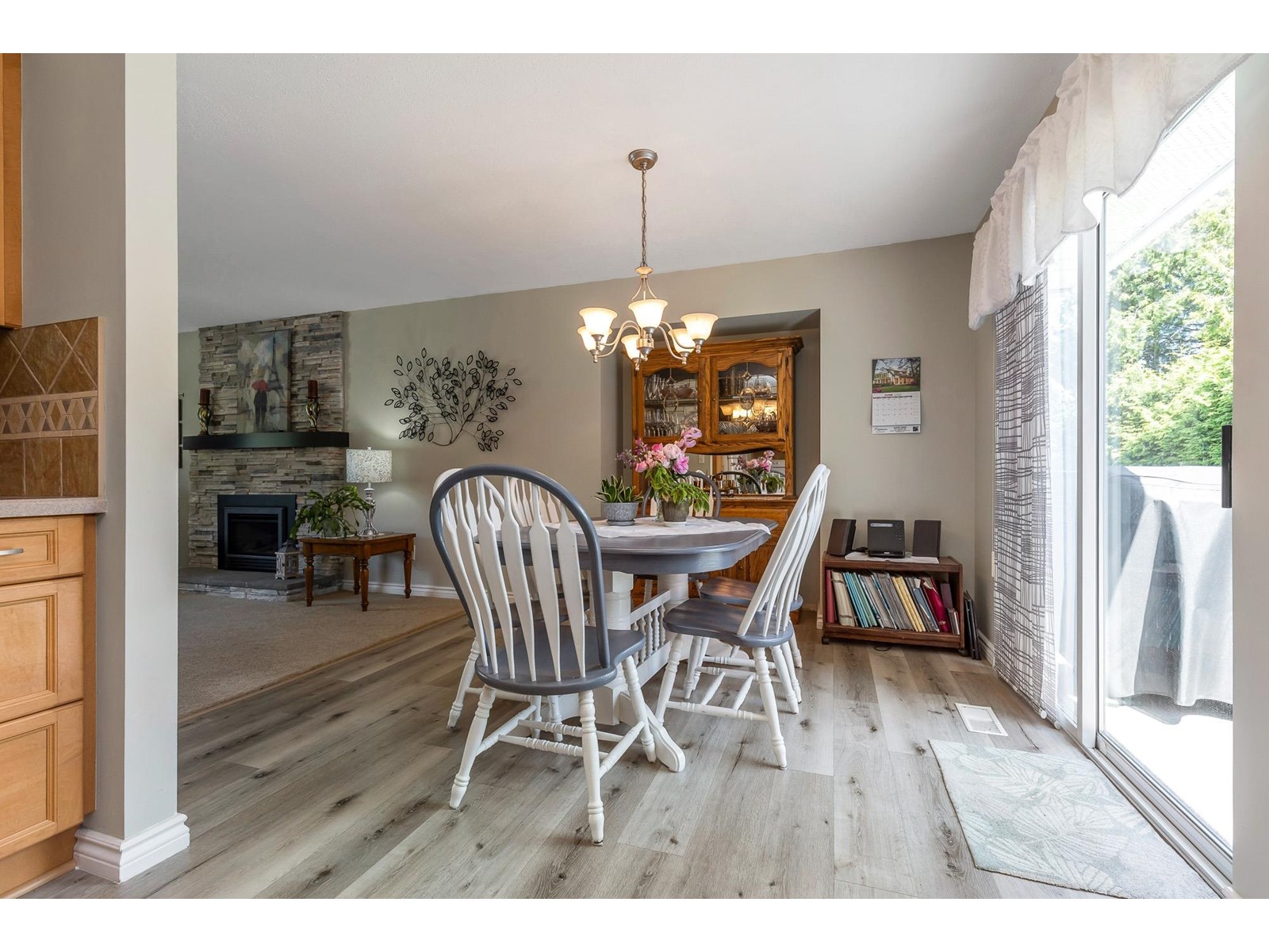 3606 Latimer Street, Abbotsford, British Columbia  V2S 6X4 - Photo 10 - R3013596