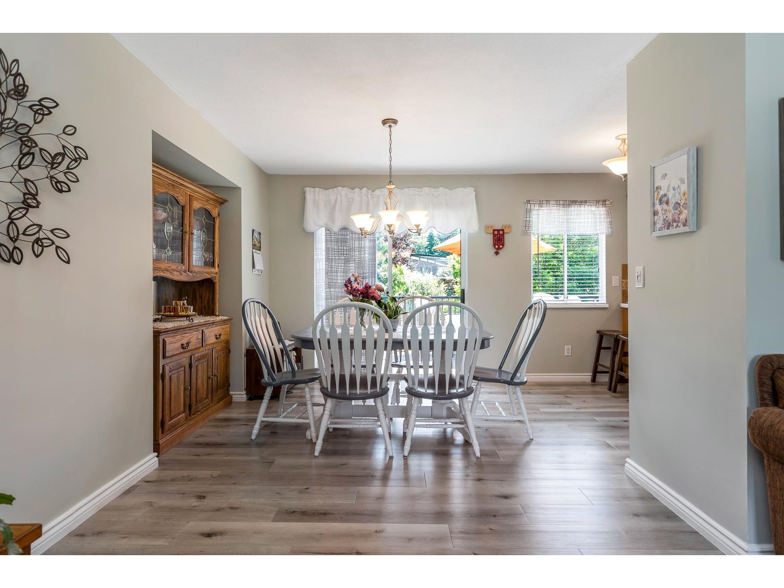 3606 Latimer Street, Abbotsford, British Columbia  V2S 6X4 - Photo 9 - R3013596