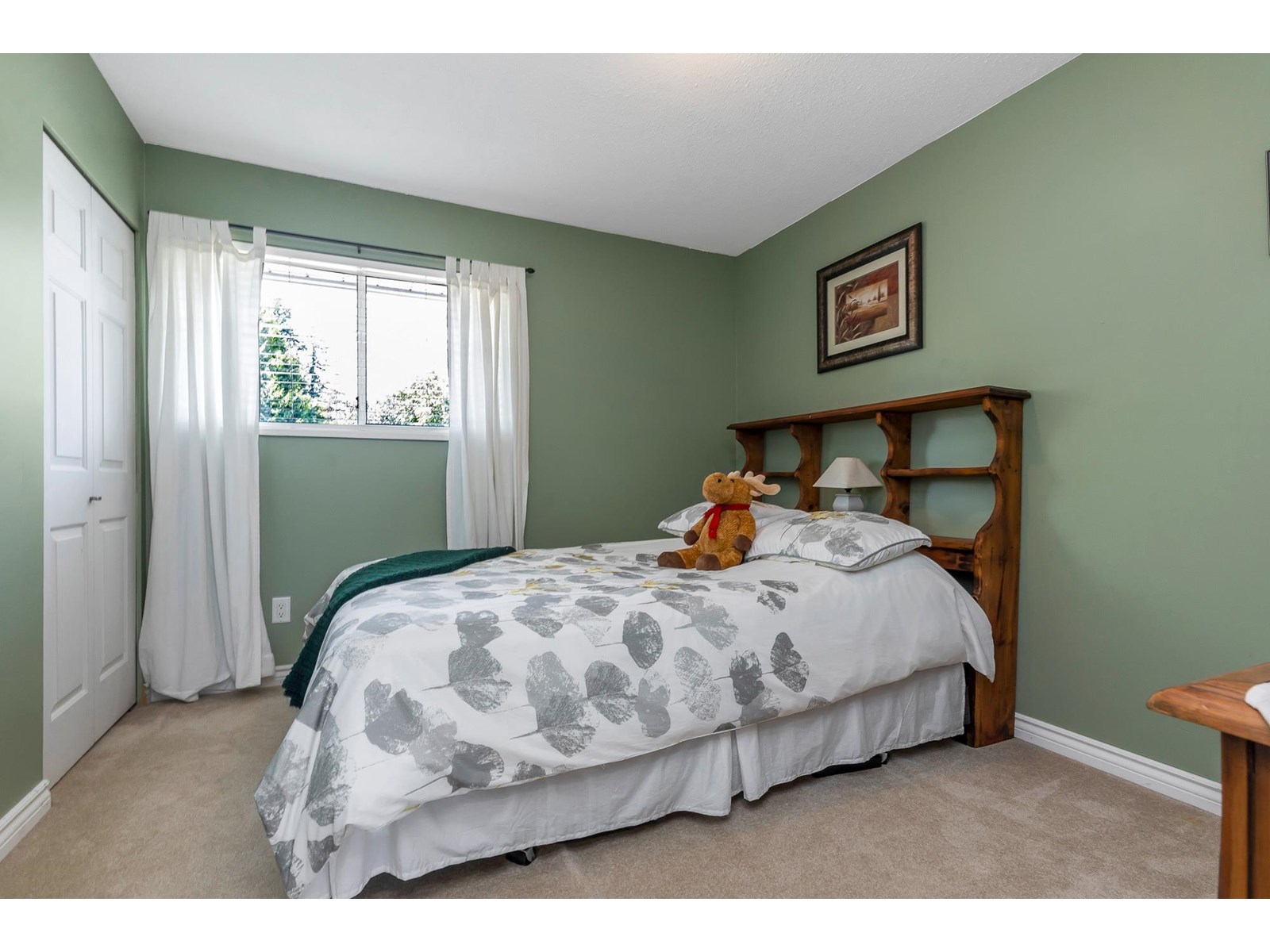 3606 Latimer Street, Abbotsford, British Columbia  V2S 6X4 - Photo 18 - R3013596