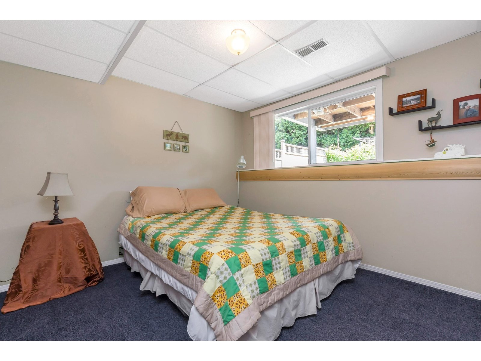 3606 Latimer Street, Abbotsford, British Columbia  V2S 6X4 - Photo 22 - R3013596