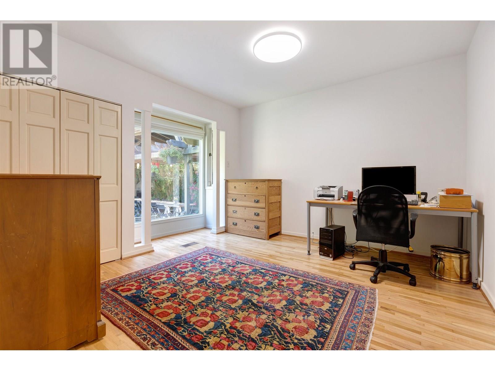 670 Montroyal Boulevard, North Vancouver, British Columbia  V7R 2G3 - Photo 16 - R3009726