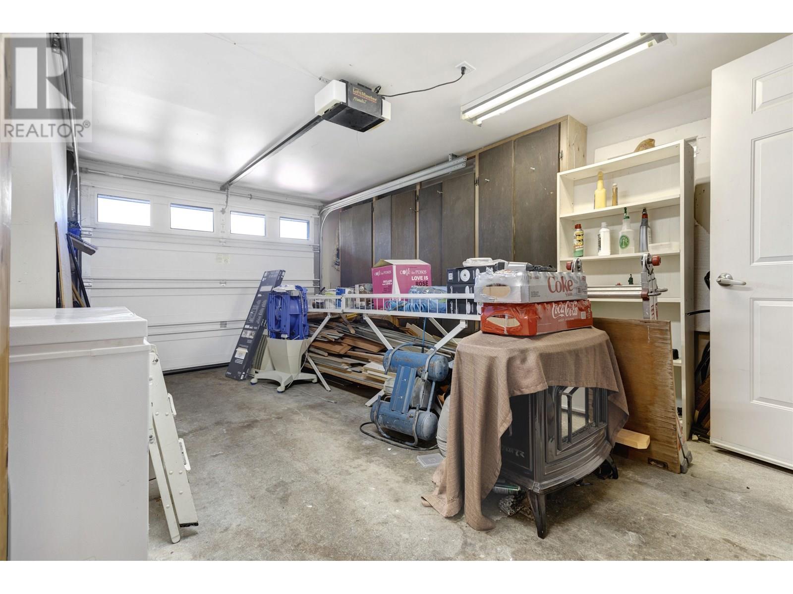 670 Montroyal Boulevard, North Vancouver, British Columbia  V7R 2G3 - Photo 29 - R3009726