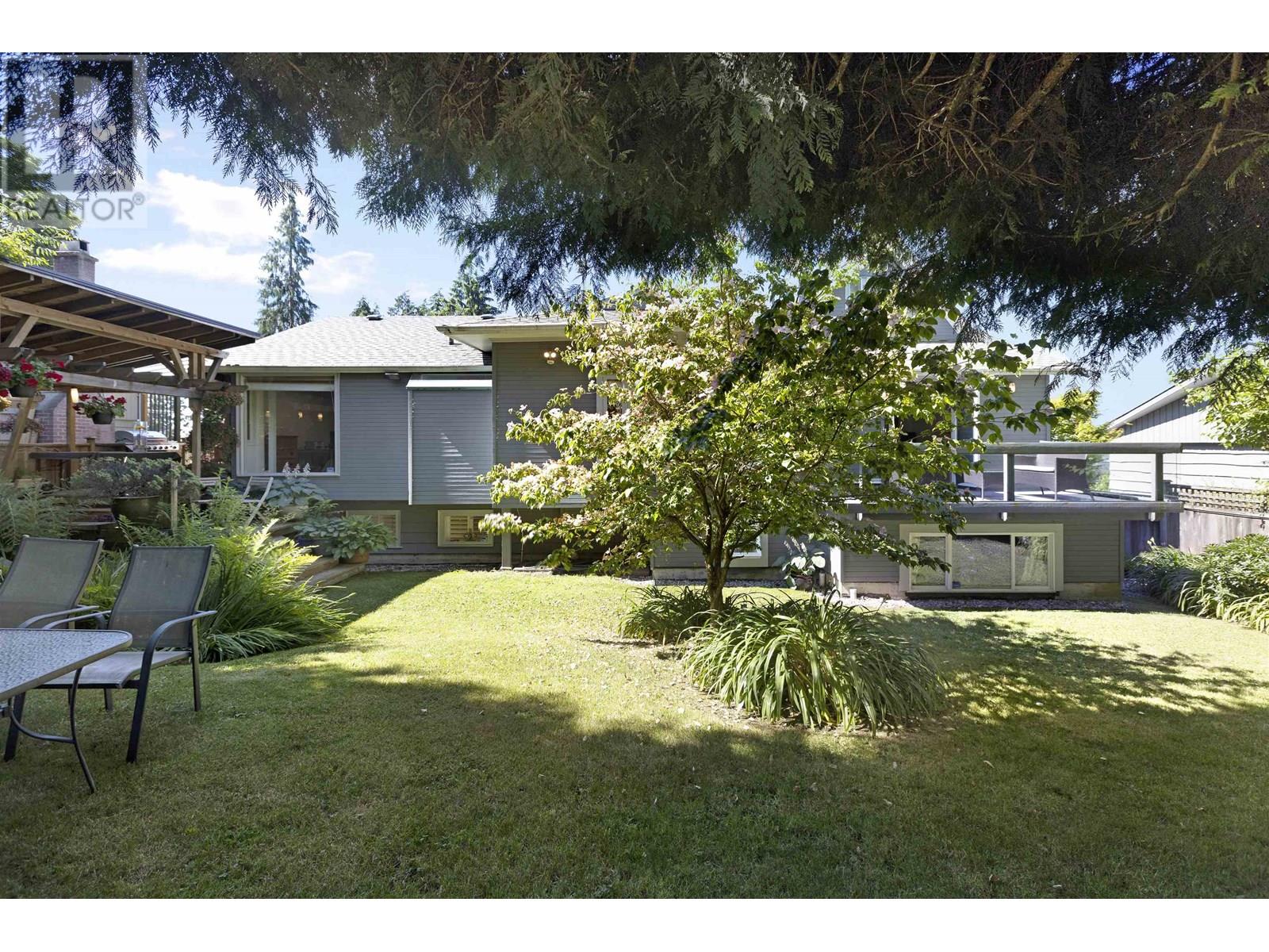 670 Montroyal Boulevard, North Vancouver, British Columbia  V7R 2G3 - Photo 34 - R3009726