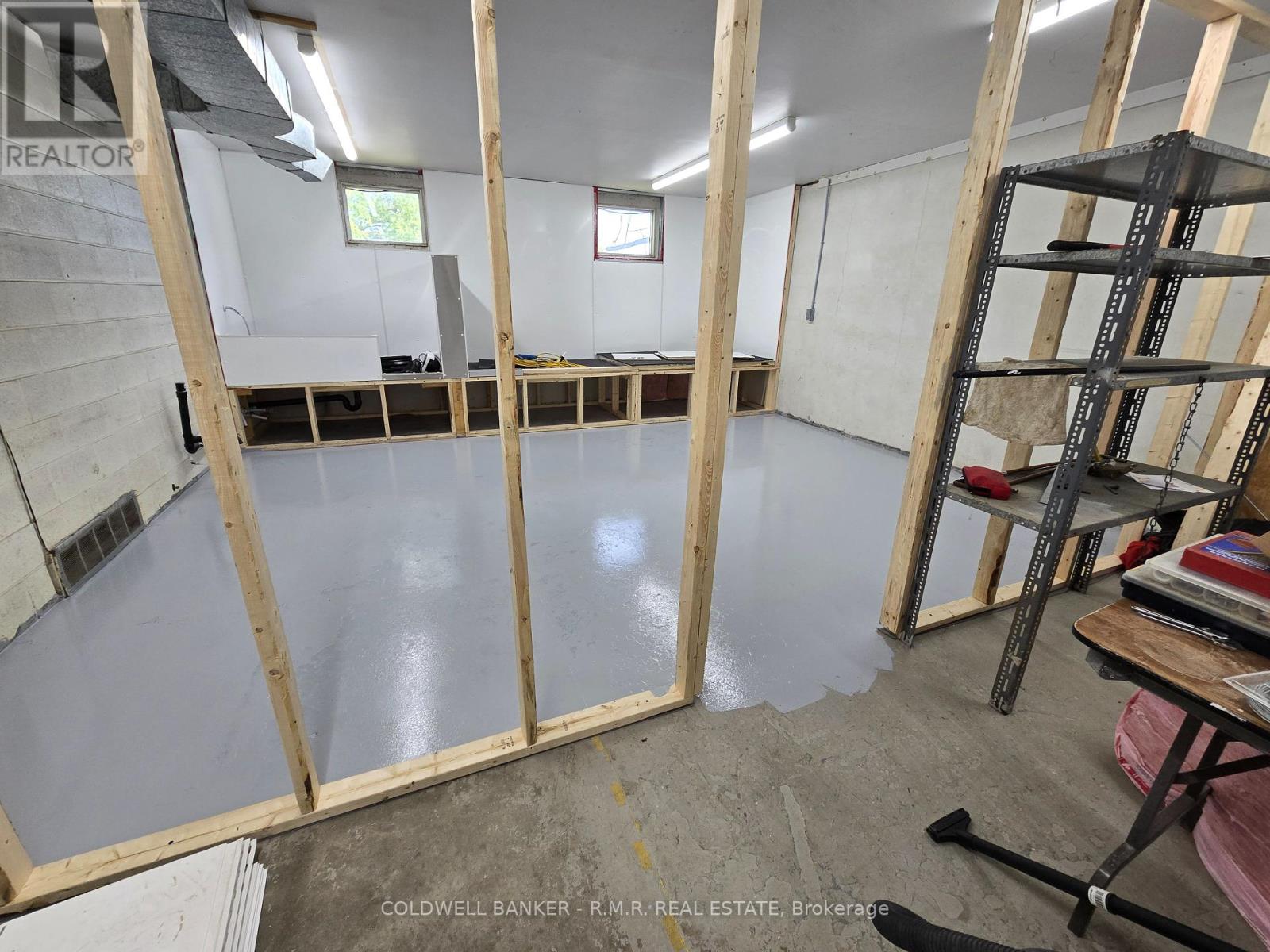 273 Ward Street, Port Hope, Ontario  L1A 4A4 - Photo 12 - X12210148