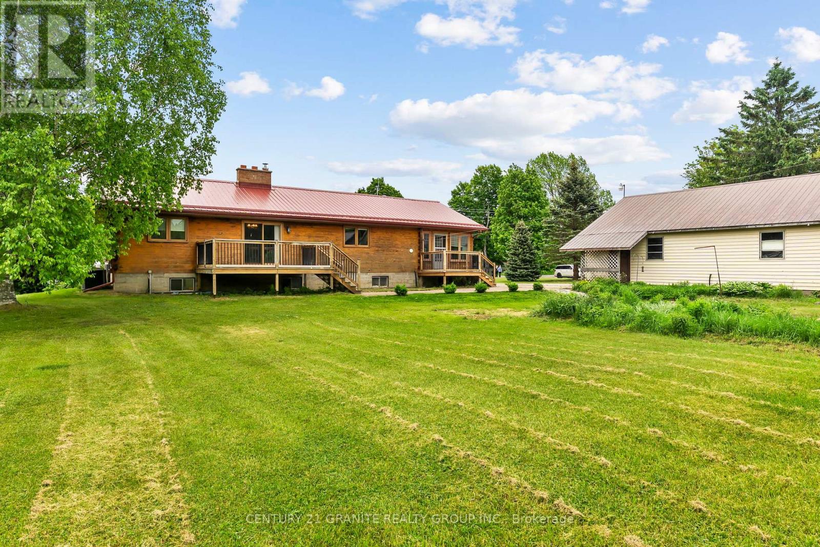 1637 Fort Stewart Road, Carlow/mayo (Carlow Ward), Ontario  K0L 1C0 - Photo 11 - X12210290