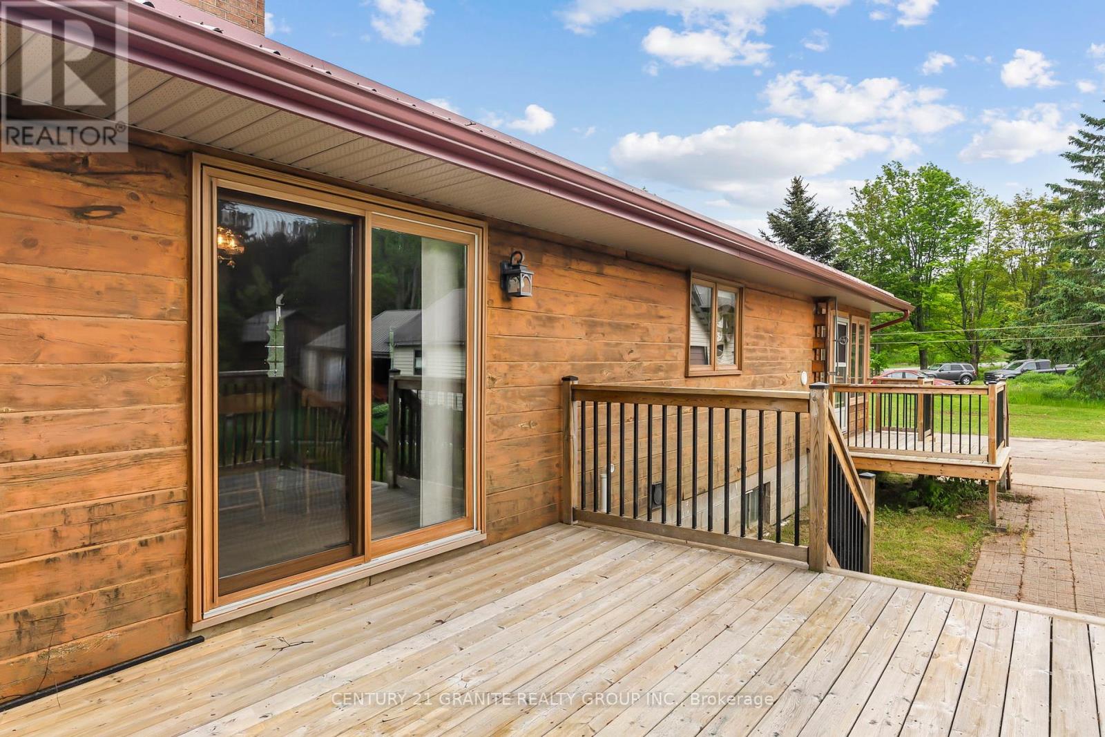 1637 Fort Stewart Road, Carlow/mayo (Carlow Ward), Ontario  K0L 1C0 - Photo 13 - X12210290