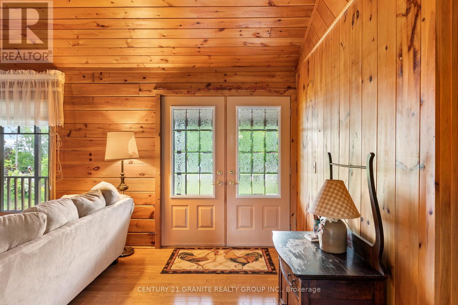 1637 Fort Stewart Road, Carlow/mayo (Carlow Ward), Ontario  K0L 1C0 - Photo 16 - X12210290