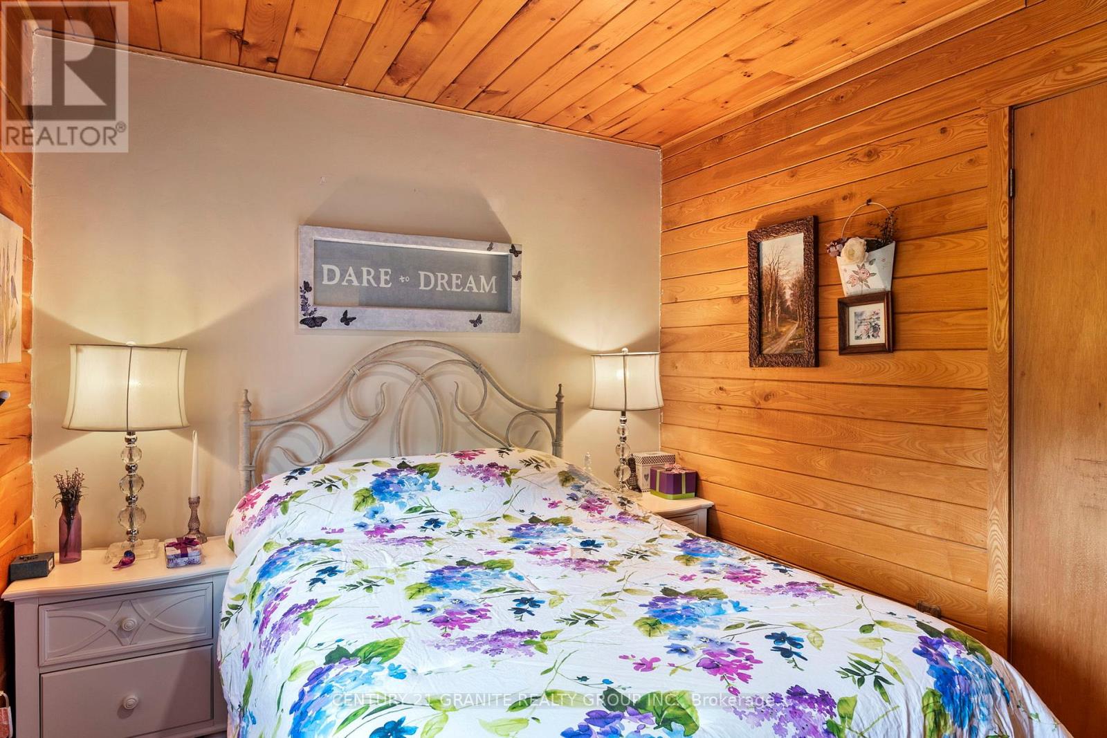 1637 Fort Stewart Road, Carlow/mayo (Carlow Ward), Ontario  K0L 1C0 - Photo 25 - X12210290