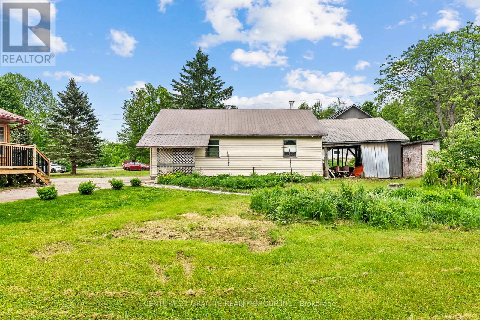 1637 Fort Stewart Road, Carlow/mayo (Carlow Ward), Ontario  K0L 1C0 - Photo 12 - X12210290