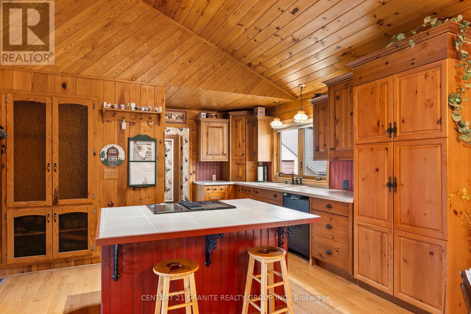1637 Fort Stewart Road, Carlow/mayo (Carlow Ward), Ontario  K0L 1C0 - Photo 21 - X12210290