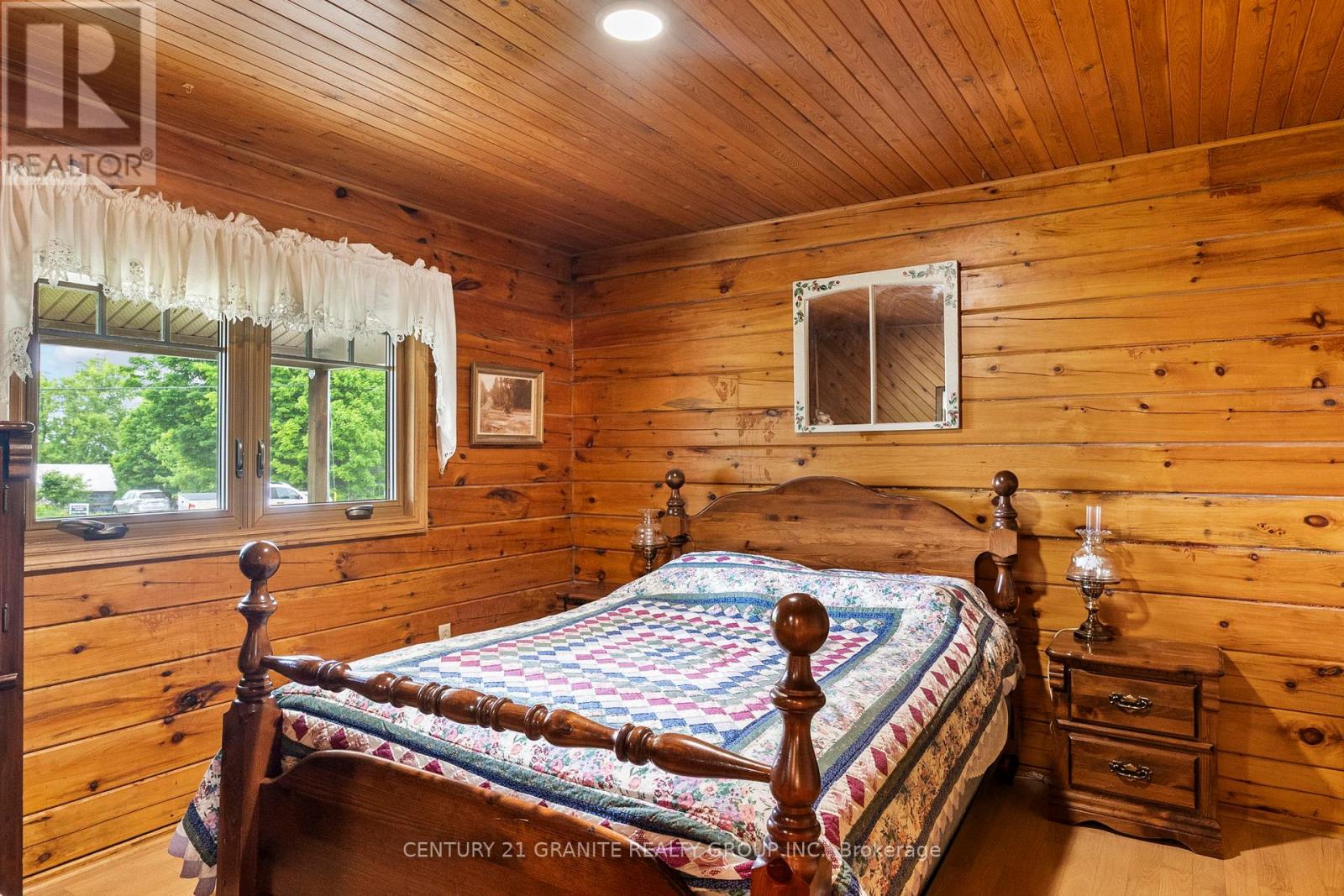 1637 Fort Stewart Road, Carlow/mayo (Carlow Ward), Ontario  K0L 1C0 - Photo 23 - X12210290