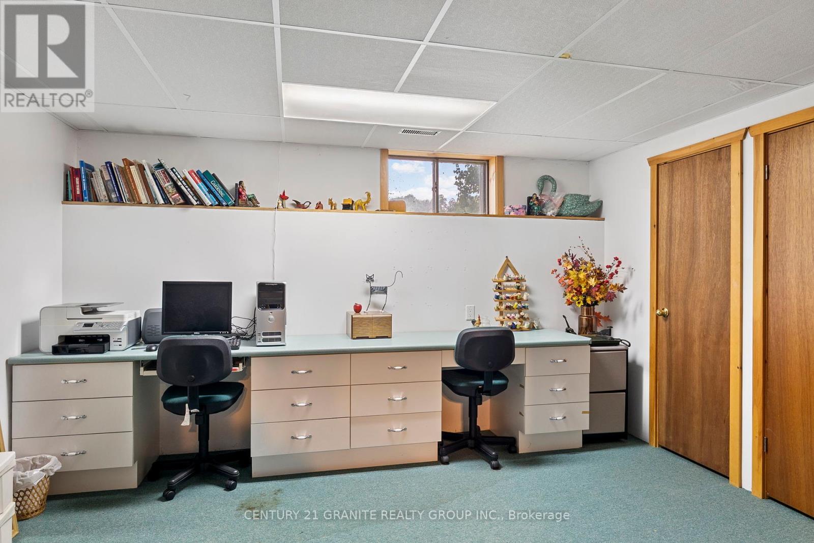 1637 Fort Stewart Road, Carlow/mayo (Carlow Ward), Ontario  K0L 1C0 - Photo 37 - X12210290