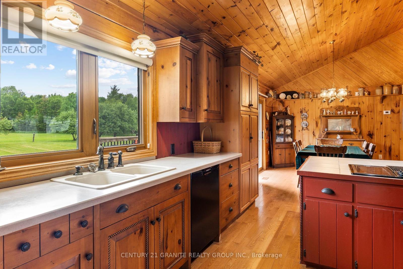 1637 Fort Stewart Road, Carlow/mayo (Carlow Ward), Ontario  K0L 1C0 - Photo 31 - X12210290
