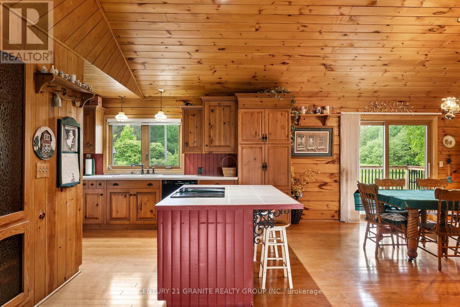1637 Fort Stewart Road, Carlow/mayo (Carlow Ward), Ontario  K0L 1C0 - Photo 40 - X12210290