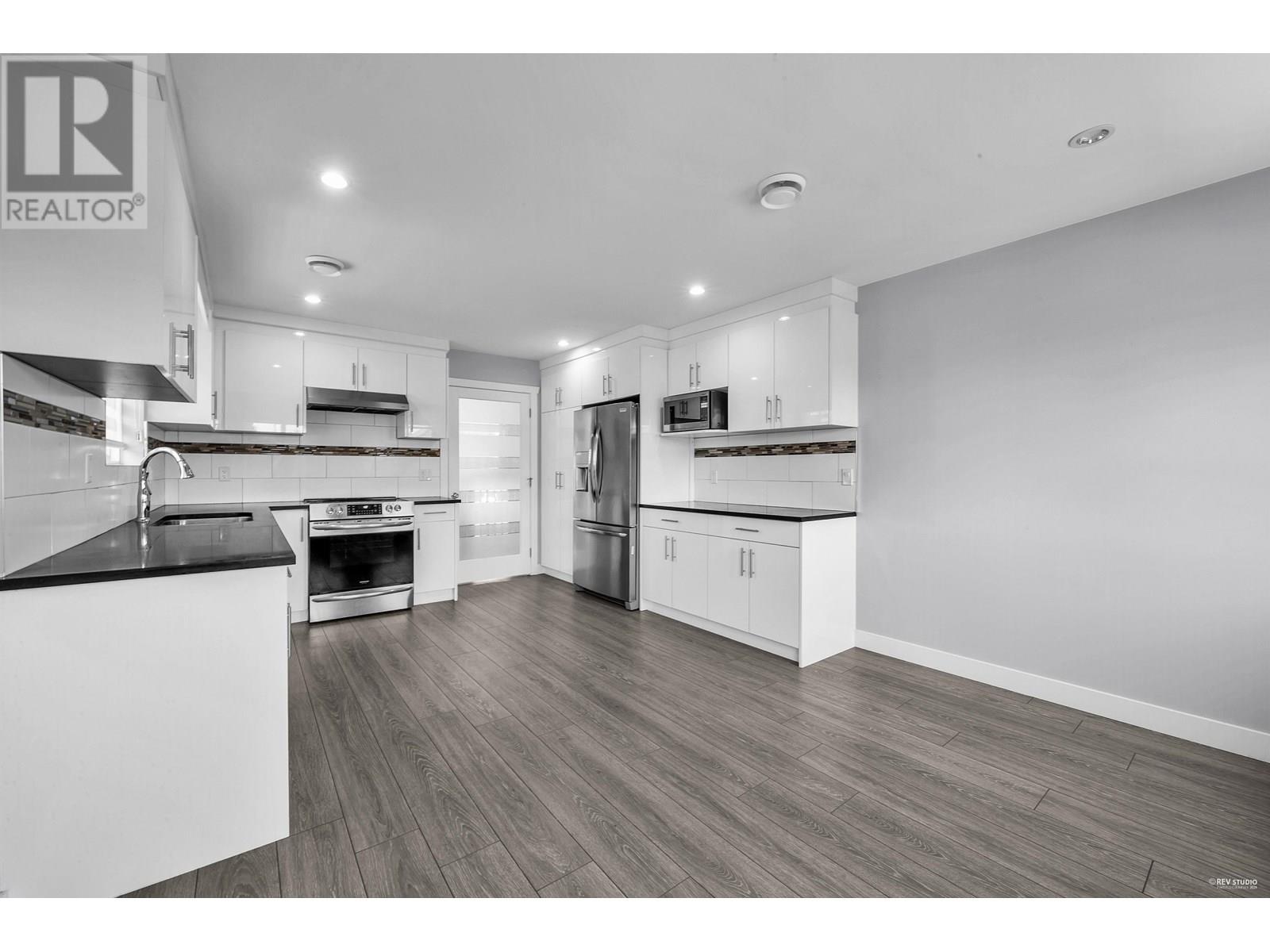 4612 W River Road, Delta, British Columbia  V4K 1S4 - Photo 8 - R3012051