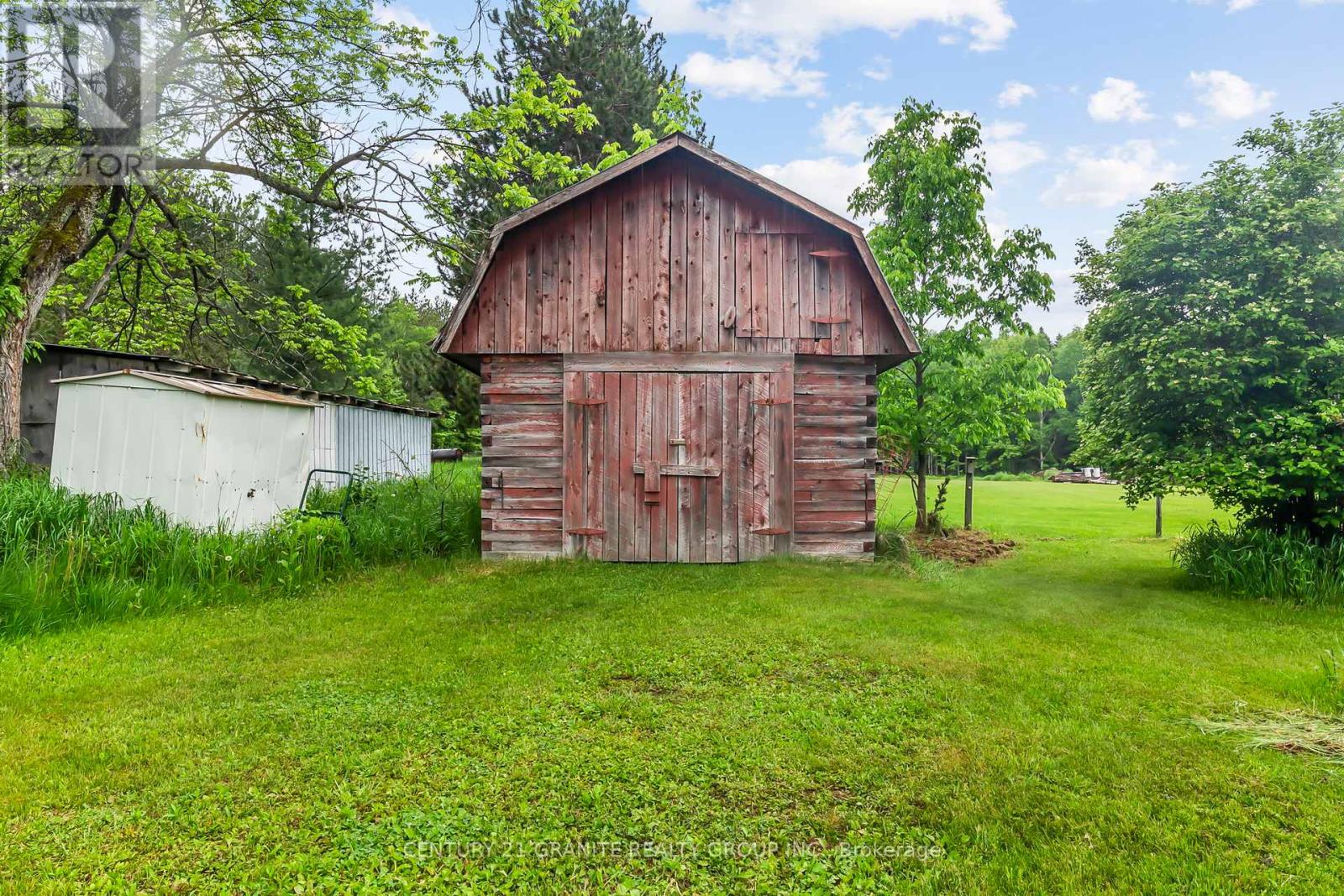 1637 Fort Stewart Road, Carlow/mayo (Carlow Ward), Ontario  K0L 1C0 - Photo 46 - X12210290