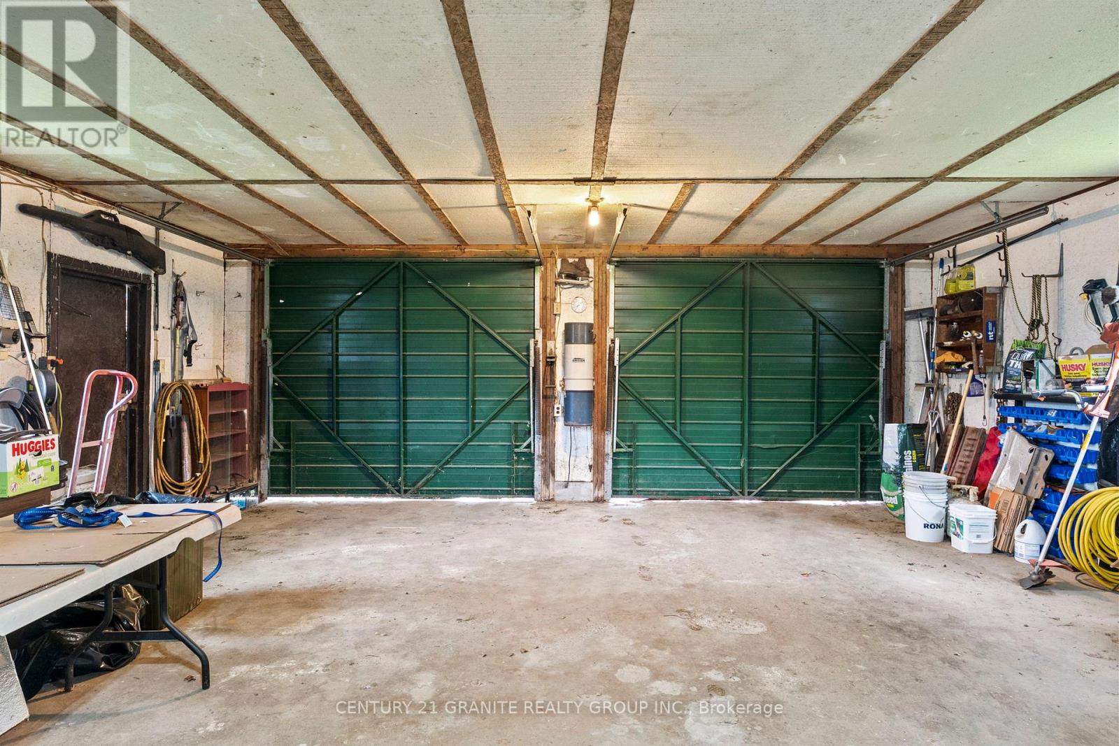 1637 Fort Stewart Road, Carlow/mayo (Carlow Ward), Ontario  K0L 1C0 - Photo 43 - X12210290