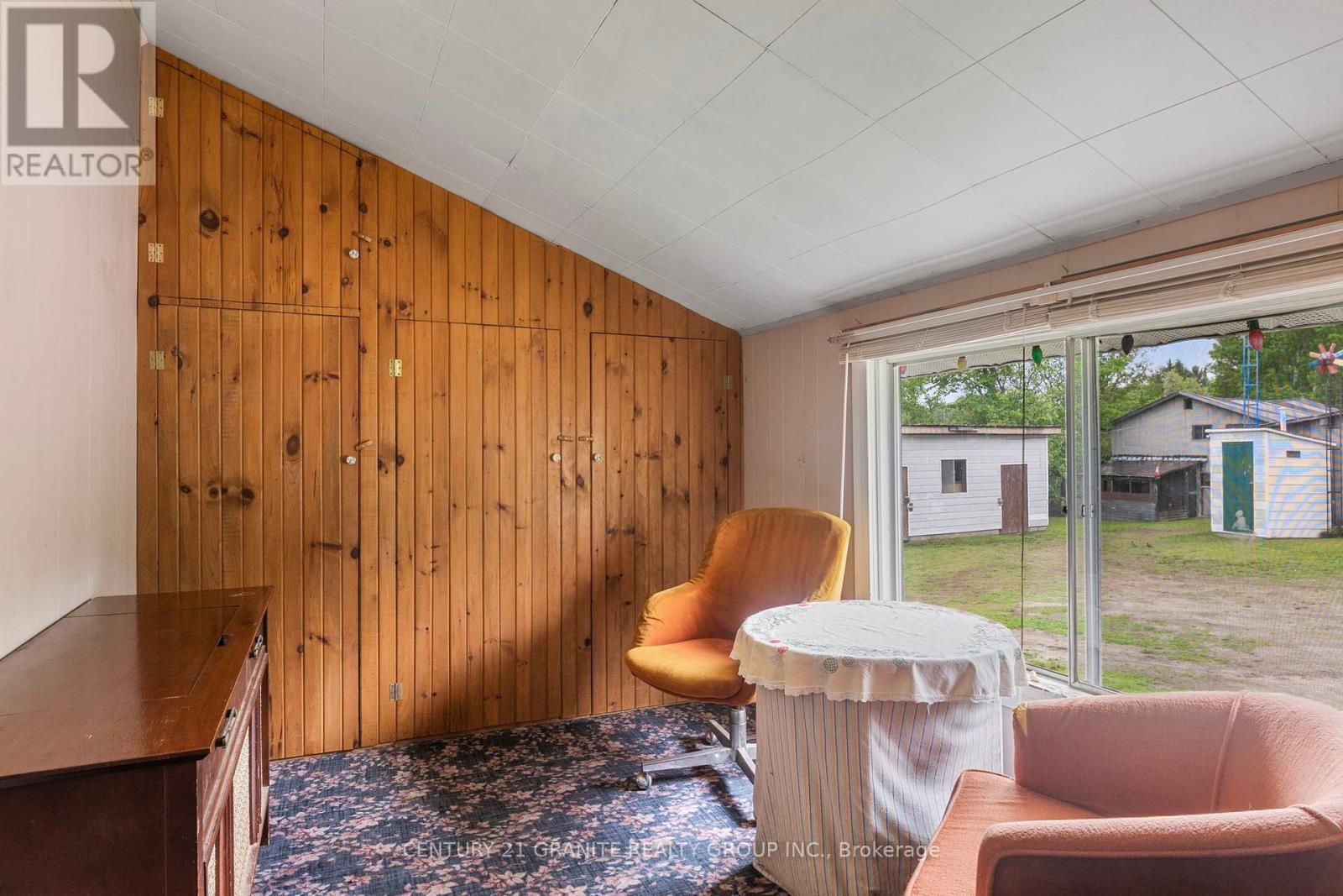 58 Paudash Lake Road, Faraday, Ontario  K0L 1C0 - Photo 30 - X12210382