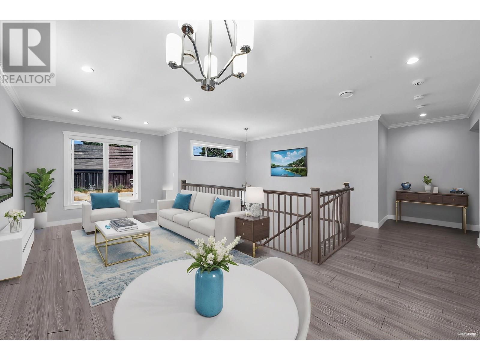 4612 W River Road, Delta, British Columbia  V4K 1S4 - Photo 2 - R3012051